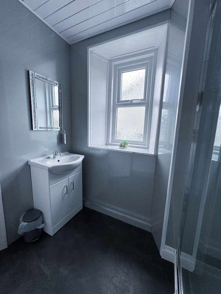 Thornleigh Guest House