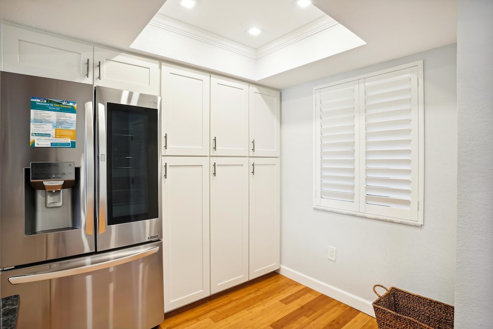 Land's End 5-204 Gulf-bay Front - Premier