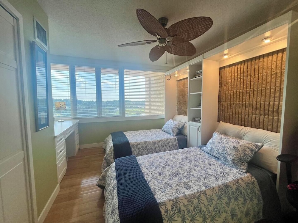 Ocean Drive 21709