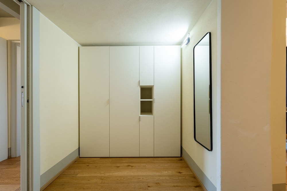 Palazzo Odescalchi by Wonderful Italy - Apt 6