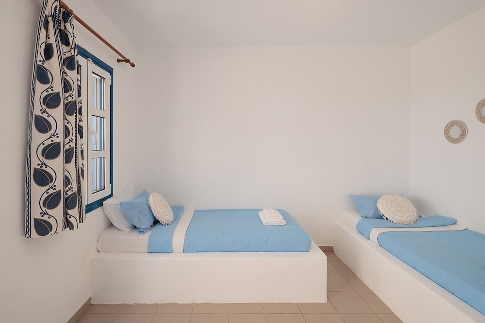 Aurea Blu