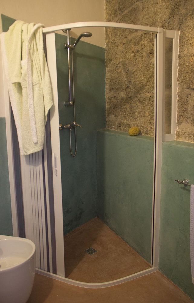 Casina Spiggiano Agriturismo