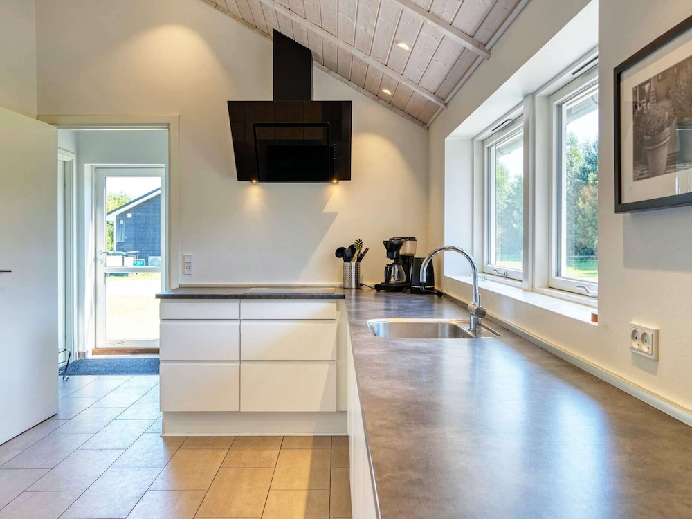 Luxury Retreat With Spa - By Traum Ferienwohnungen