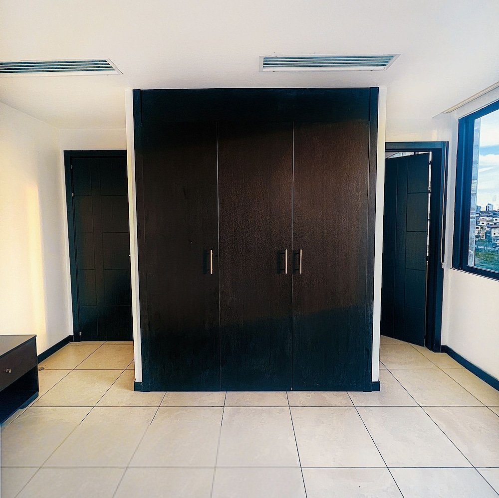 Departamento de lujo Bellini 1203