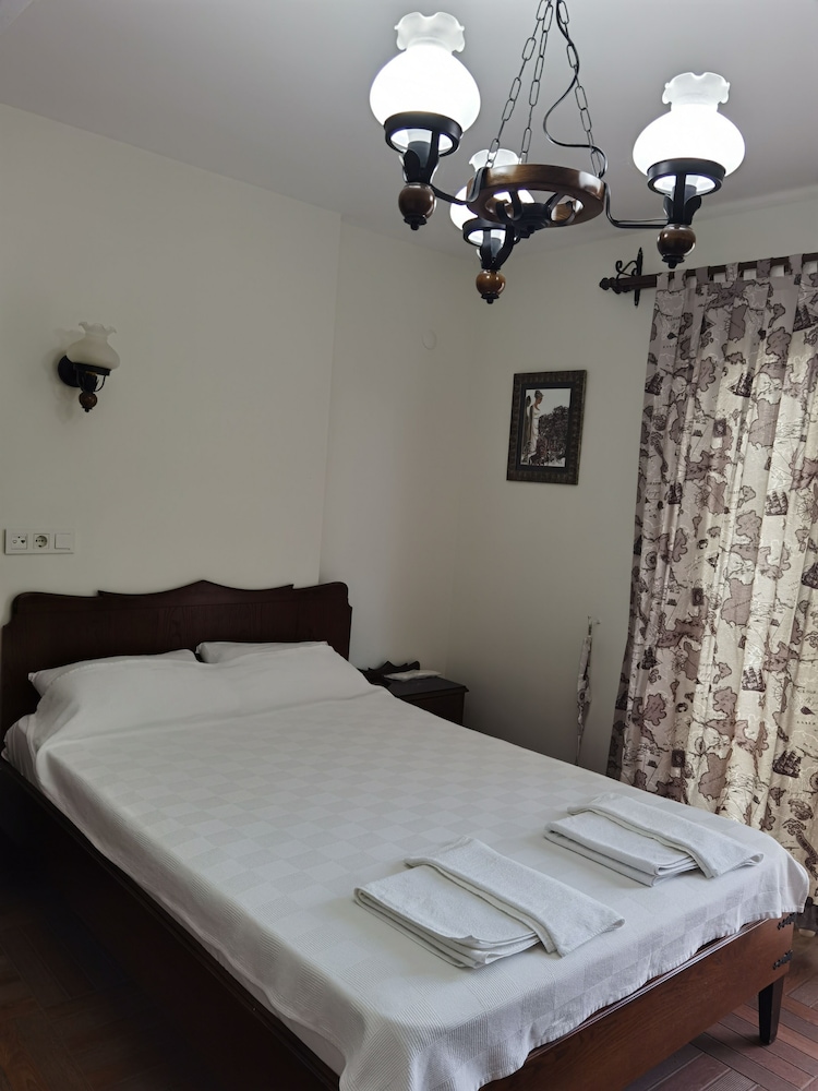 Kaptan Motel