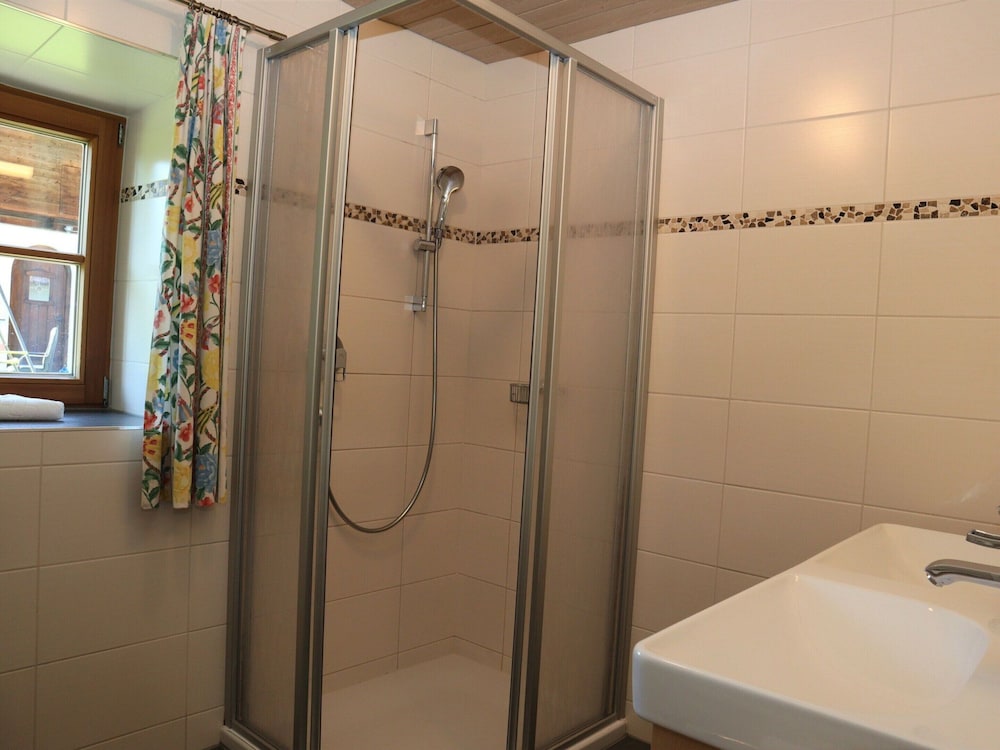 Oxford Vacations - Hollybush Guest House - Property Image 36
