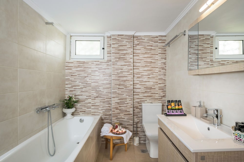luxsuites