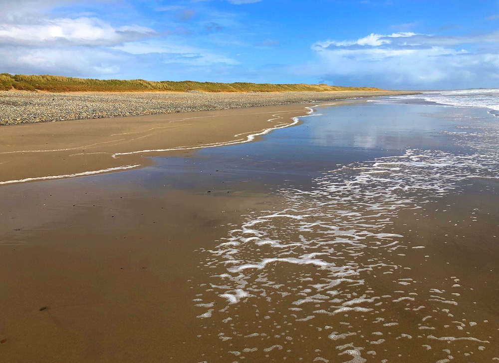 Saltee View Holiday Home