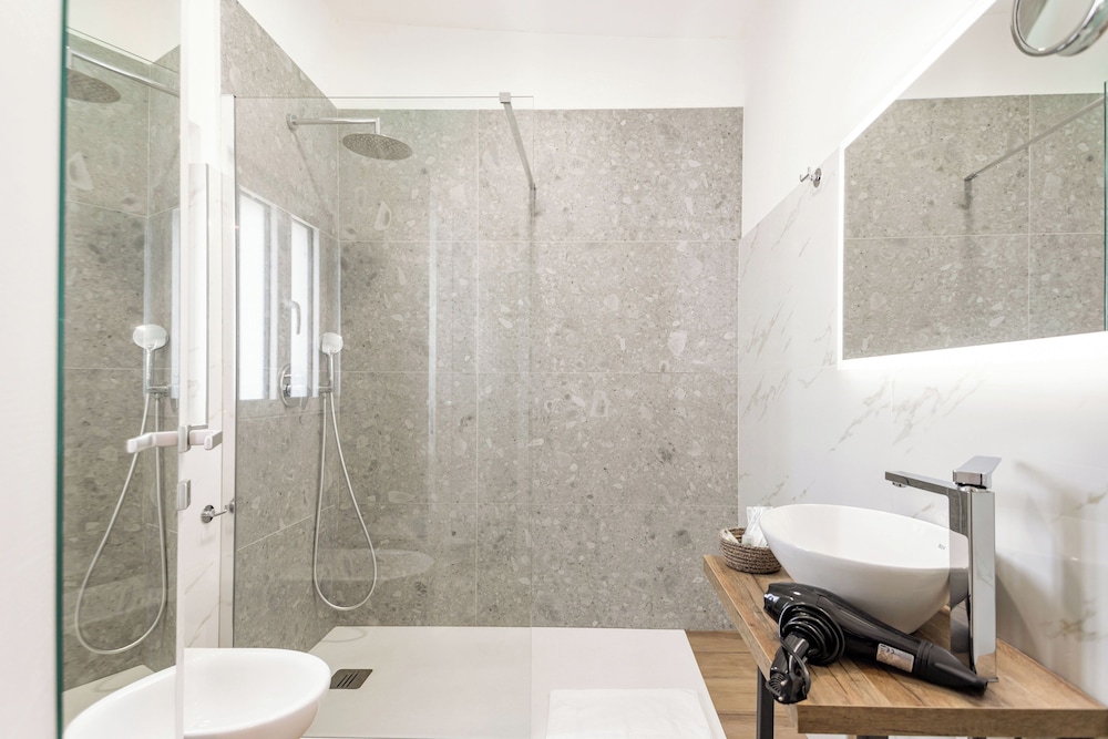 Pietramare Luxury suites