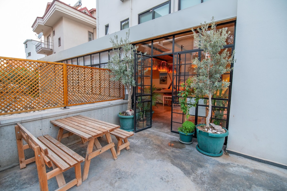 Belci City Residence - Image 110