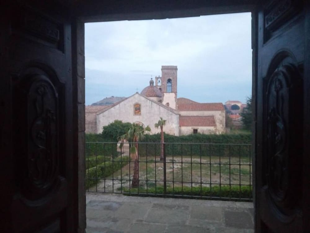 B&B Casa Susanna view 5