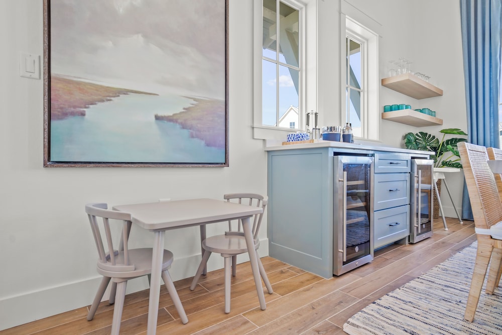 The Seaward 217 STA