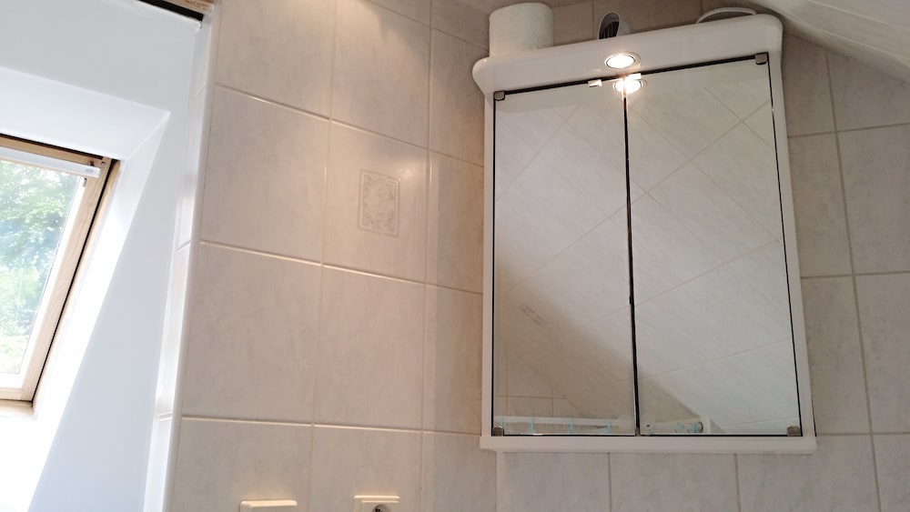 Holiday Apartments Karlovy Vary