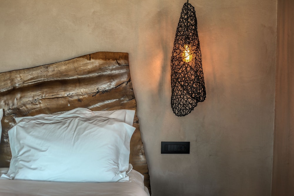 Meteora Heaven and Earth photo 4