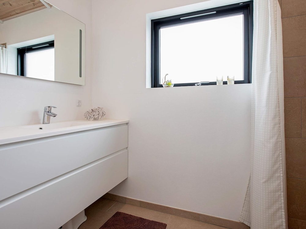 Holiday Home in Frederikshavn view 4