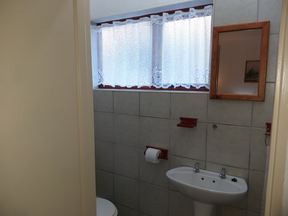 Photo 36