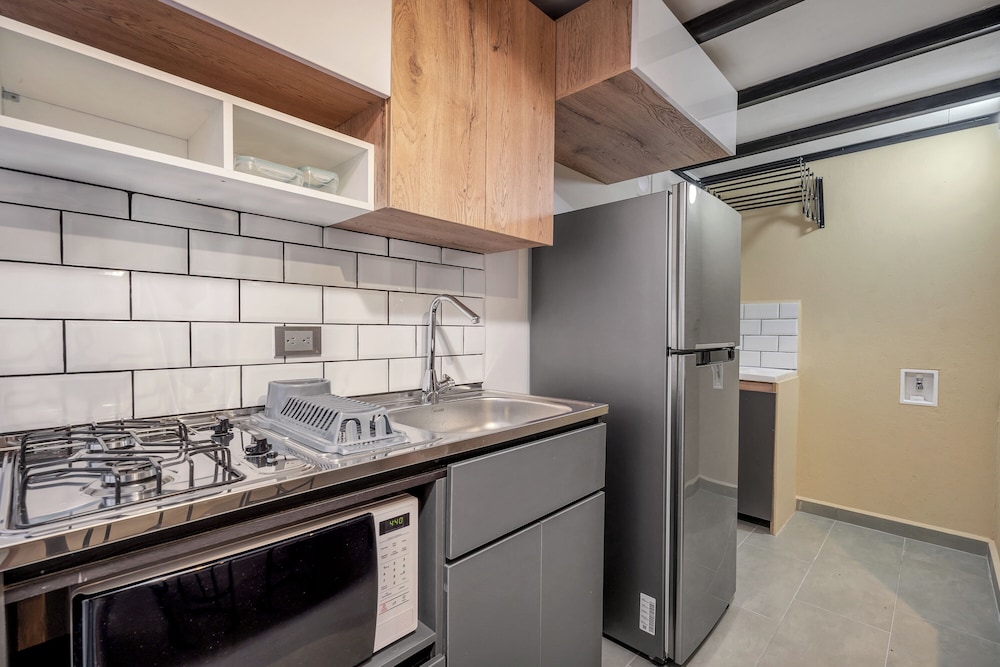 Apartamentos La Joaquina by HOUSY HOST