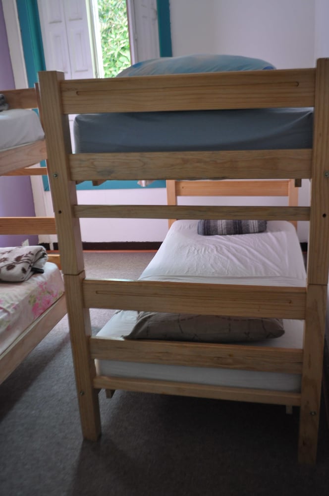 Hostel Union