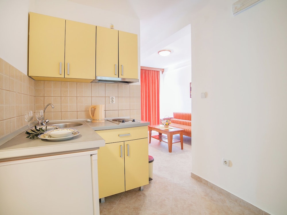 Ivan Apartmani