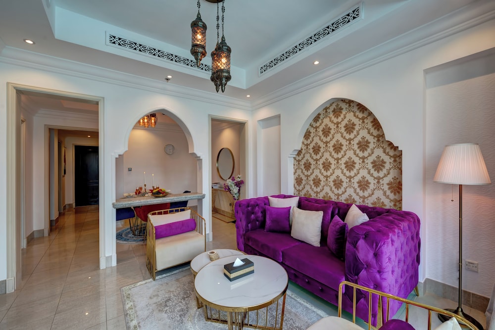 Durrani Homes - Heaven on Earth