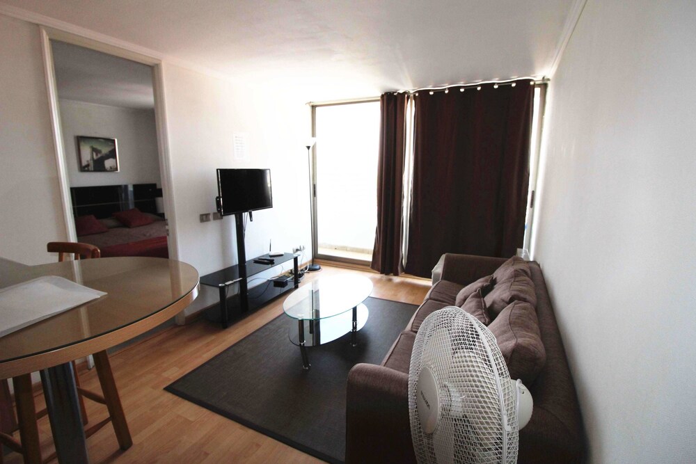 Studio Suite Salvador