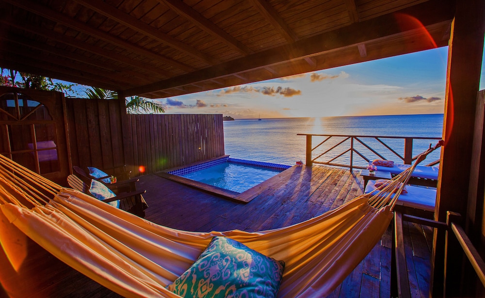 COCOS Hotel - Adults Only - Caters to Couples - All Inclusive - Property Image 107