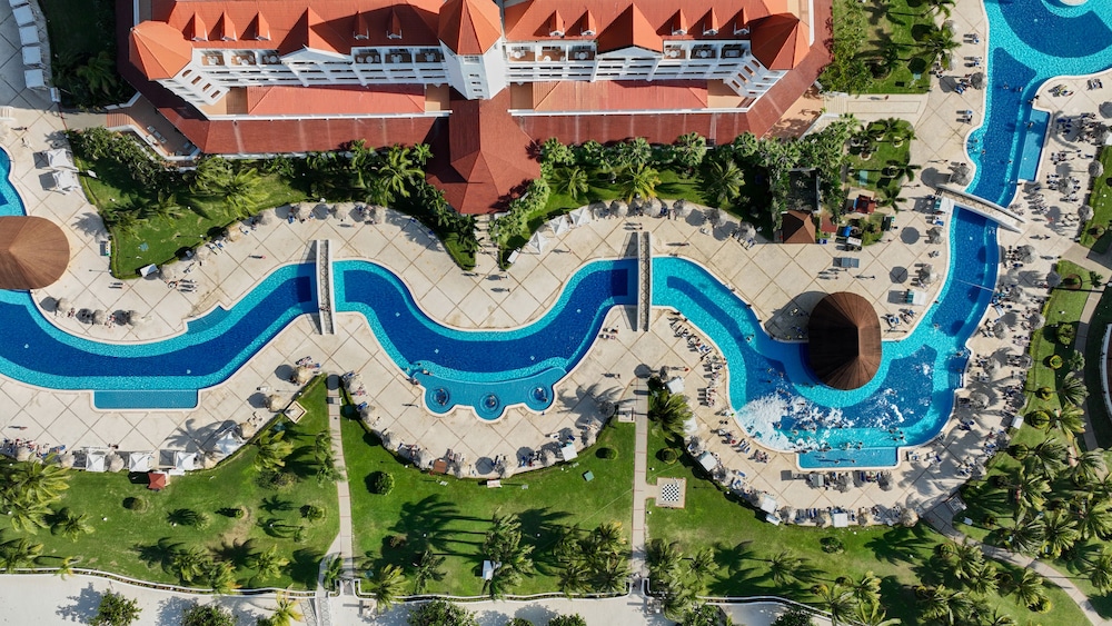 Bahia Principe Grand Jamaica - All Inclusive - Photo 84