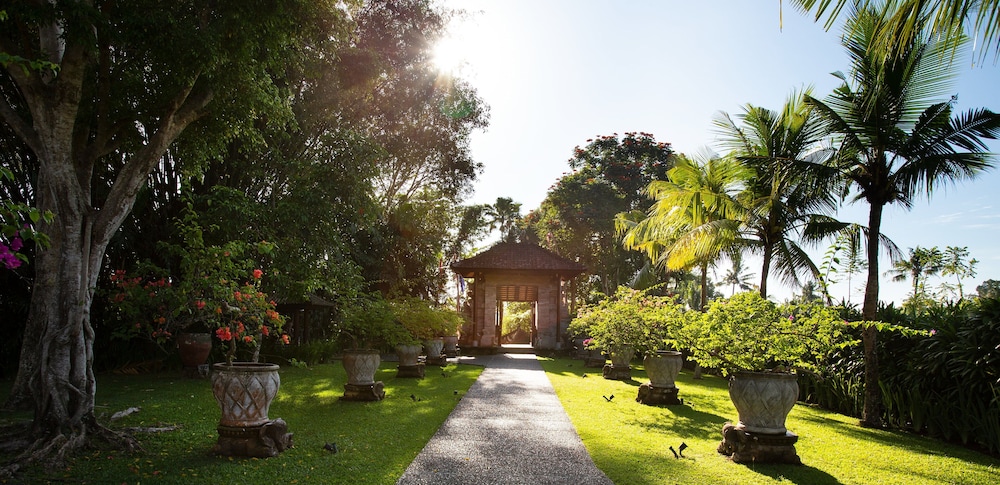 Tanah Gajah, a Resort by Hadiprana 84
