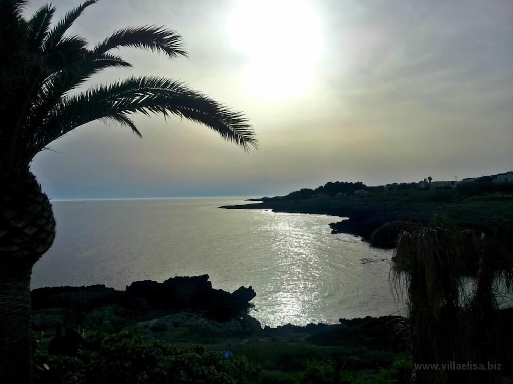 Villa Elisa B&B, photo 22