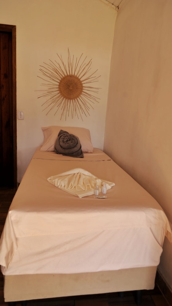Vila Ohana Beira Mar