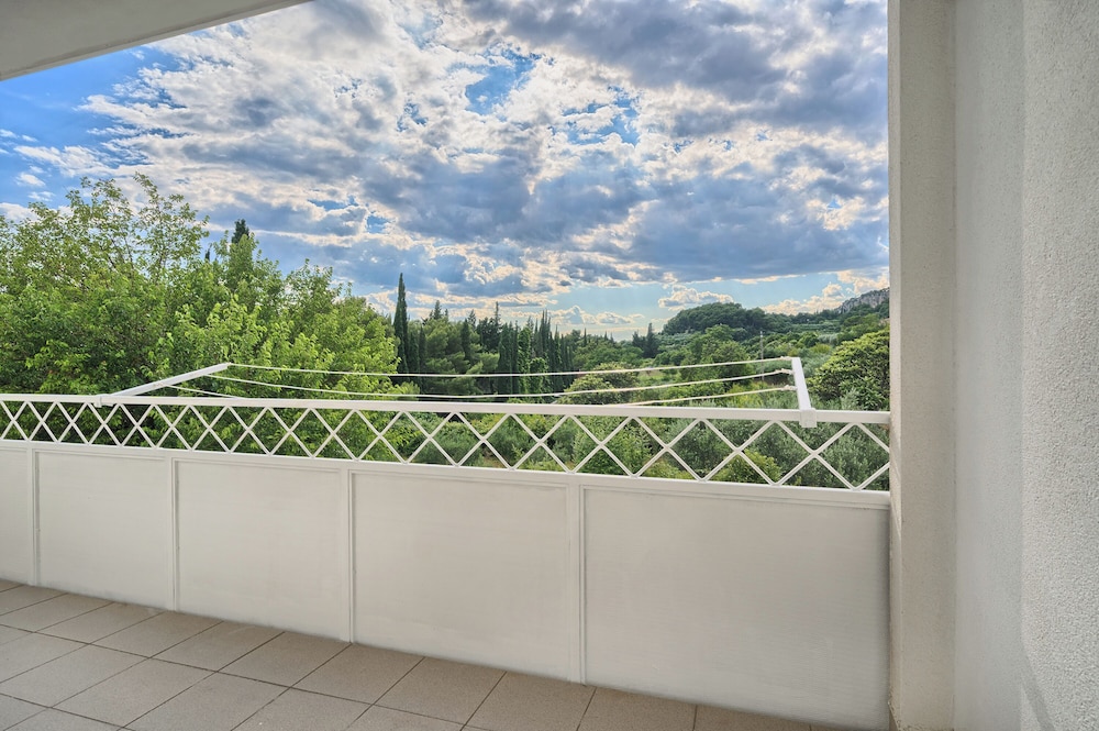 Adriatic Retreat Meje 4 min to the beach