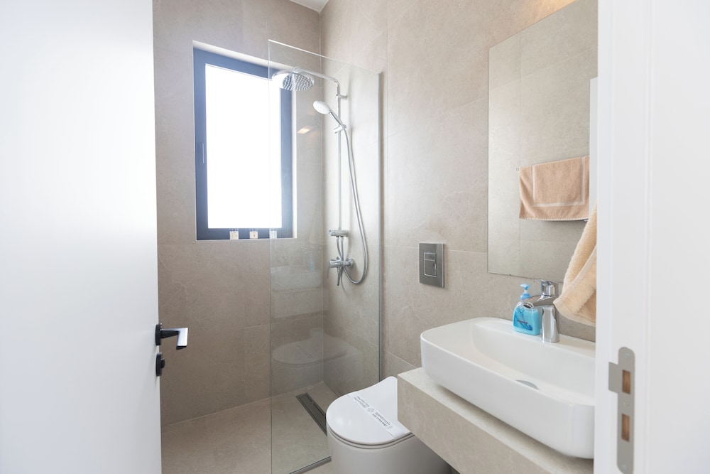 Ayia Napa Orea Villa OR8