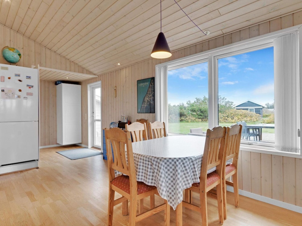 Charming Retreat for 6 - By Traum Ferienwohnungen