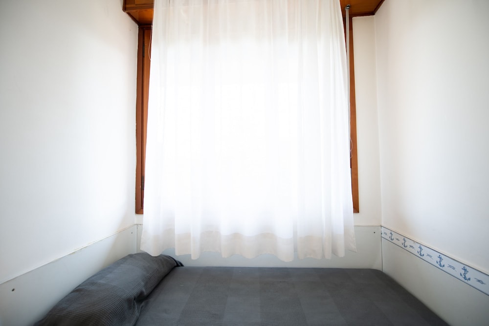 Appartamento Luisa in Peschiera del Garda