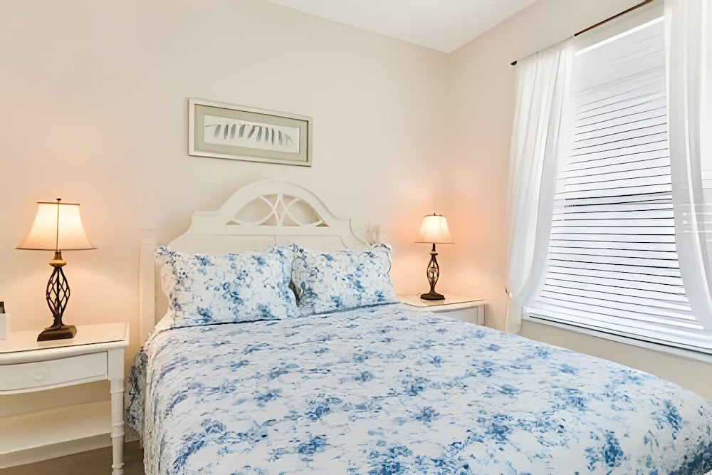 Windsor Hills 3BR Condo Near Disney