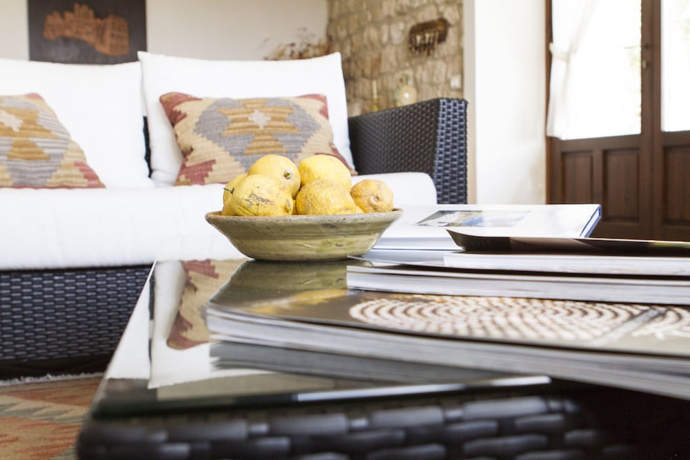 Casa al Castello photo 2