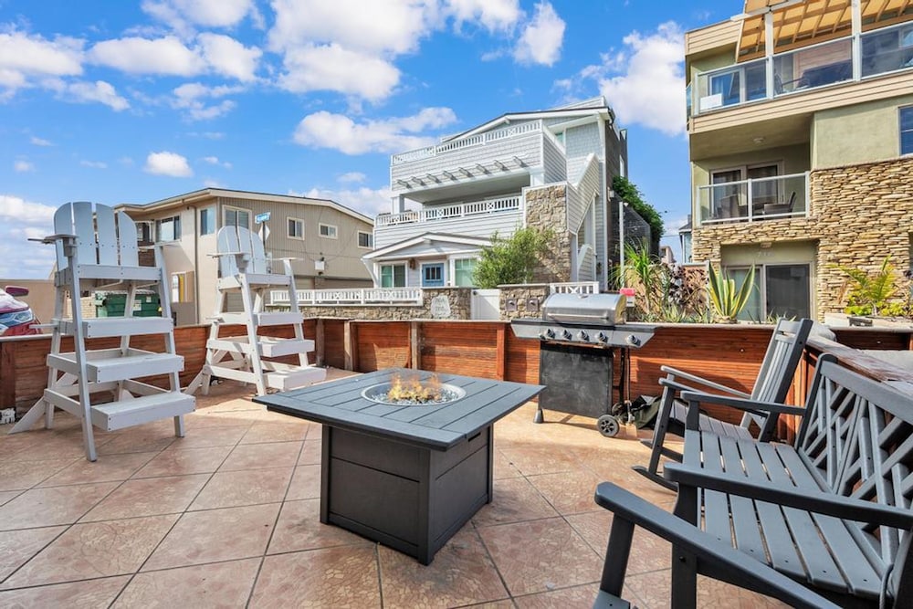 Rent Mission Beach A Sun Fun Getaway
