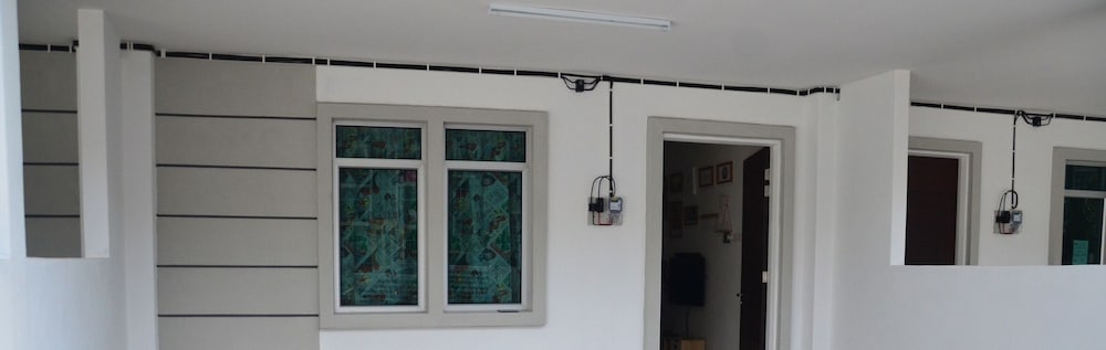 The Woodz Homestay - 2 Storey House photo 5