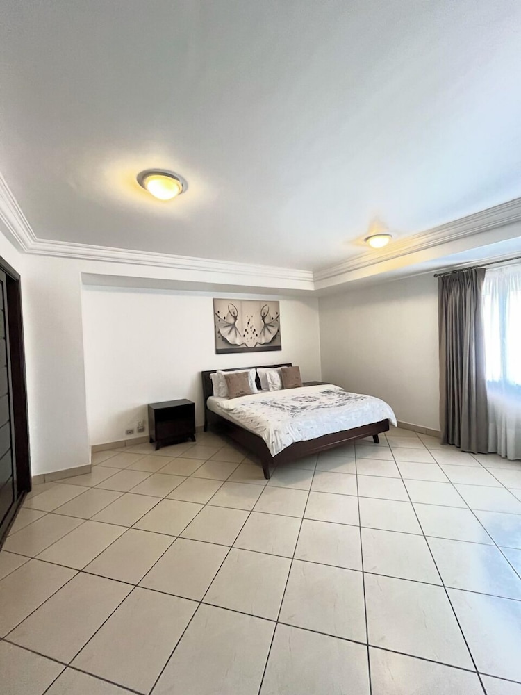 Villagio