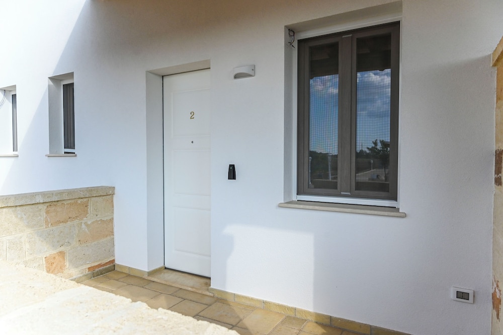 Relais Li Filippi