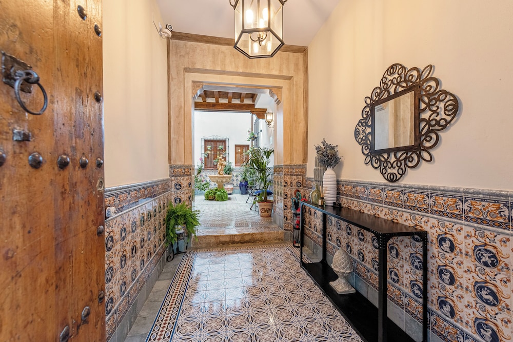 Casa Museo La Merced by Stay Unique