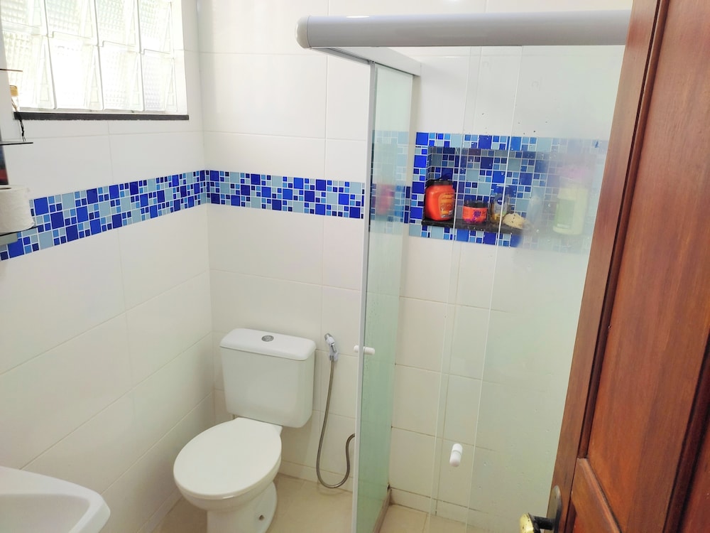 Mini Hotel Búzios
