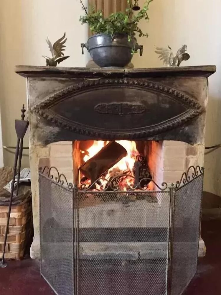 Tenuta il Palazzasso