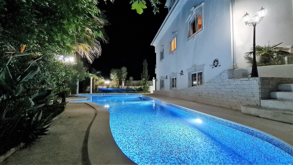 Silver Village Residence, Φωτογραφία 15