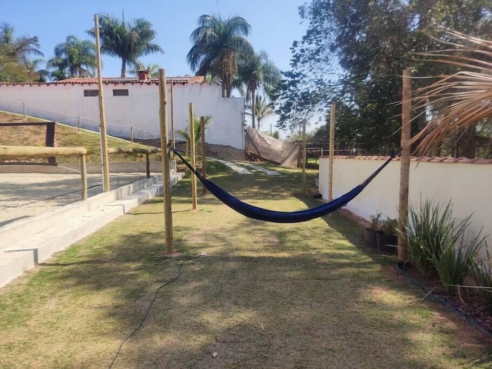 Village Catarina