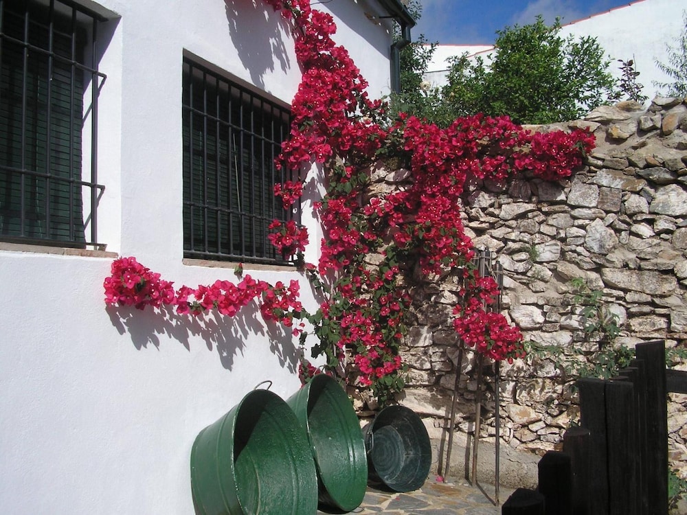 Hostería Casa Adriano