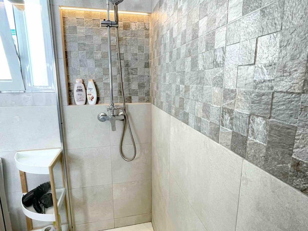 Fabuloso Apartamento Cerca Playa y Portaventura