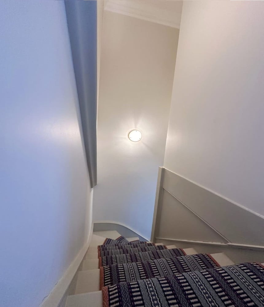 Melody Apartament in Greater London