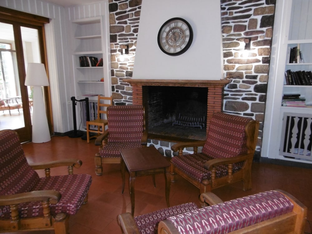 Photo 22