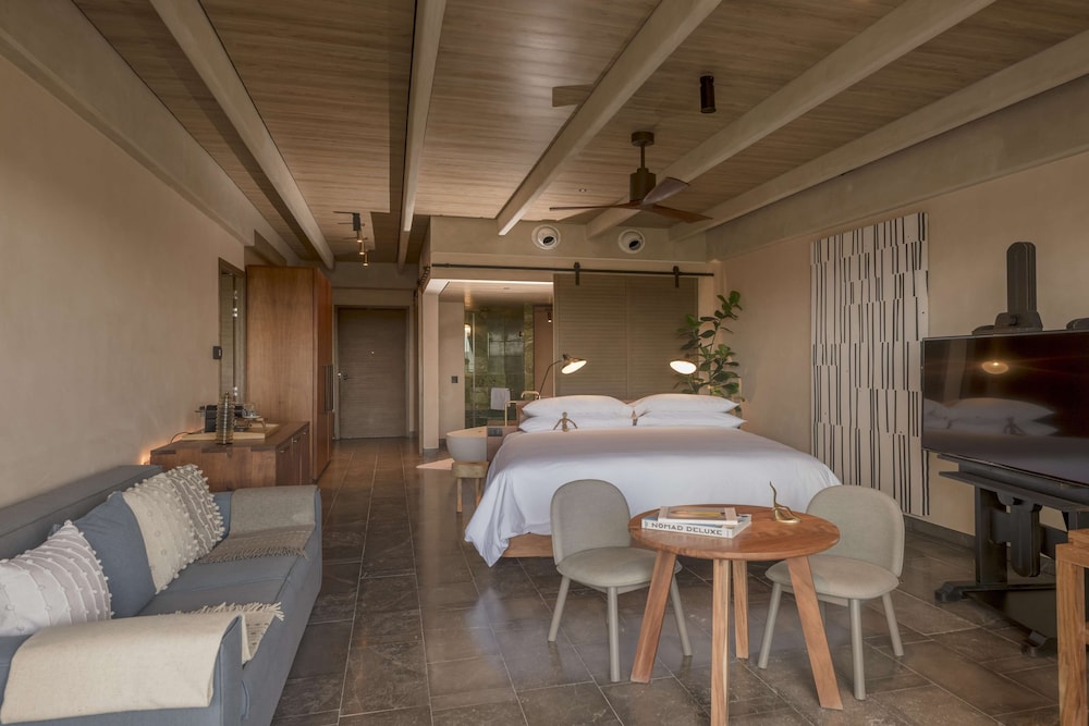 Atelier Playa Mujeres - Adults Only - All Inclusive 219